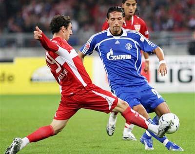 石宇奇表示 石宇奇表示