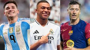 部分角色球 部分角色球