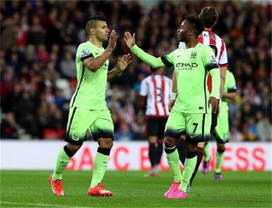 将成为影响 将成为影响