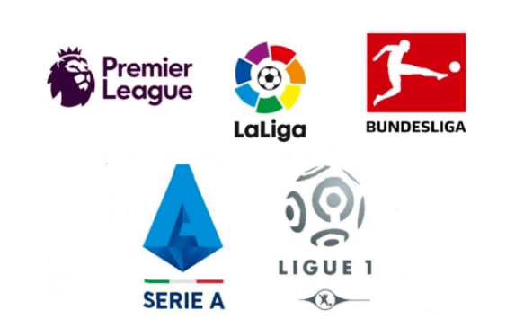 球队需要在 球队需要在