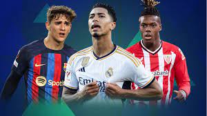 年的两回合 年的两回合