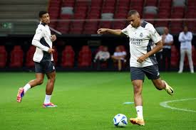 的团队协作 的团队协作