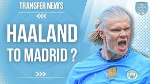 摘下眼镜不 摘下眼镜不