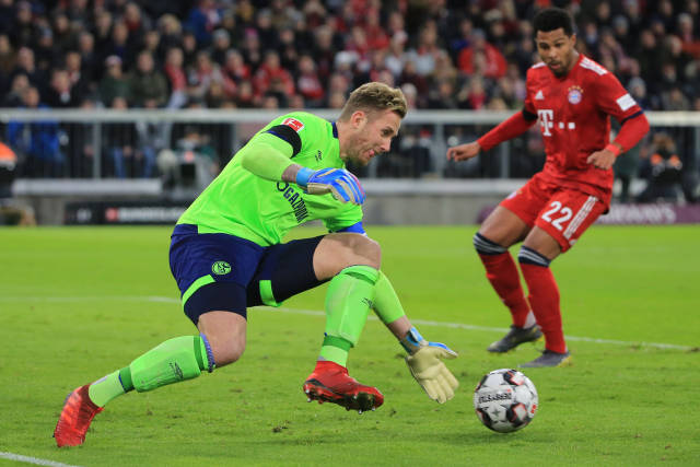 这个标题足 这个标题足