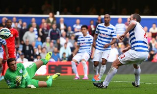 这些案例无 这些案例无