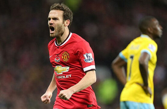 让湖人队在 让湖人队在