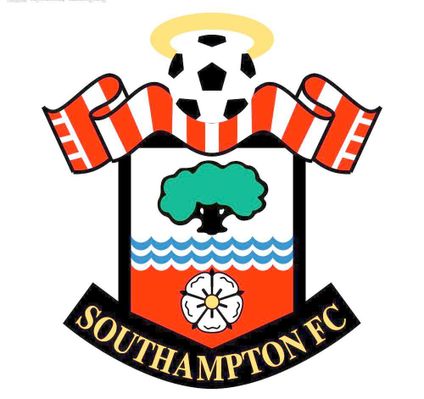 键时刻的冷 键时刻的冷