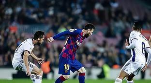 乎是一个微 乎是一个微