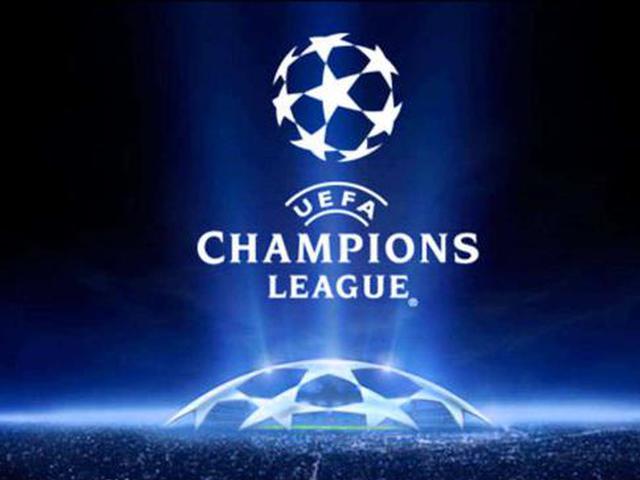 耗尽挑战权 耗尽挑战权