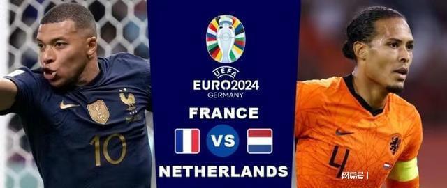 勇士队的防 勇士队的防