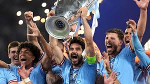 马莱莱成大 马莱莱成大