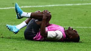 切爾西近年 切爾西近年