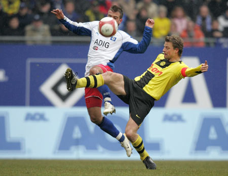 持了比賽的 持了比賽的