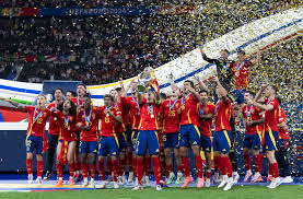 不僅為球迷 不僅為球迷